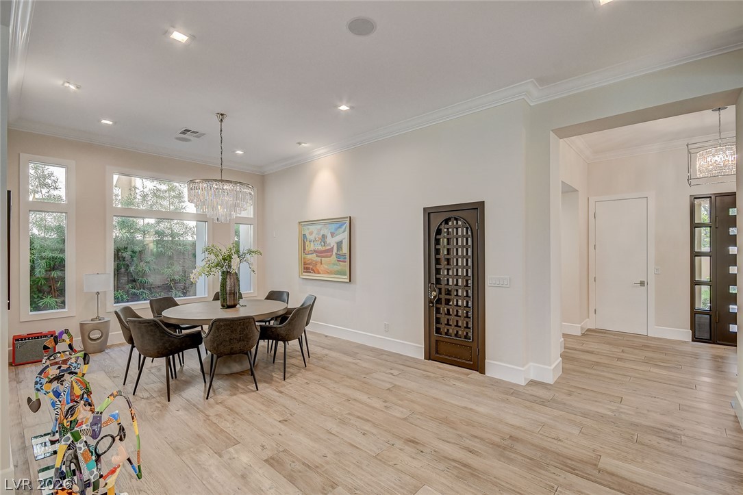 11827 Oakland Hills Drive