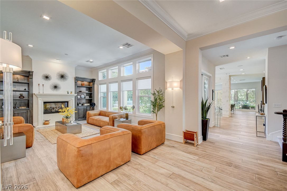 11827 Oakland Hills Drive