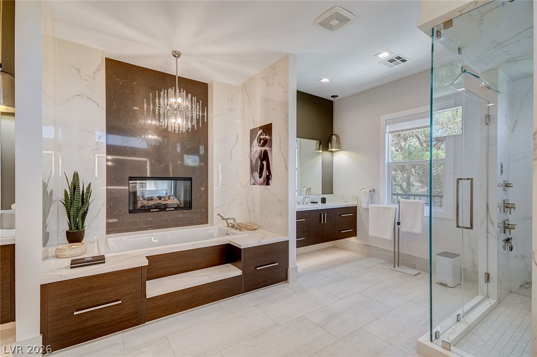 11827 Oakland Hills Drive