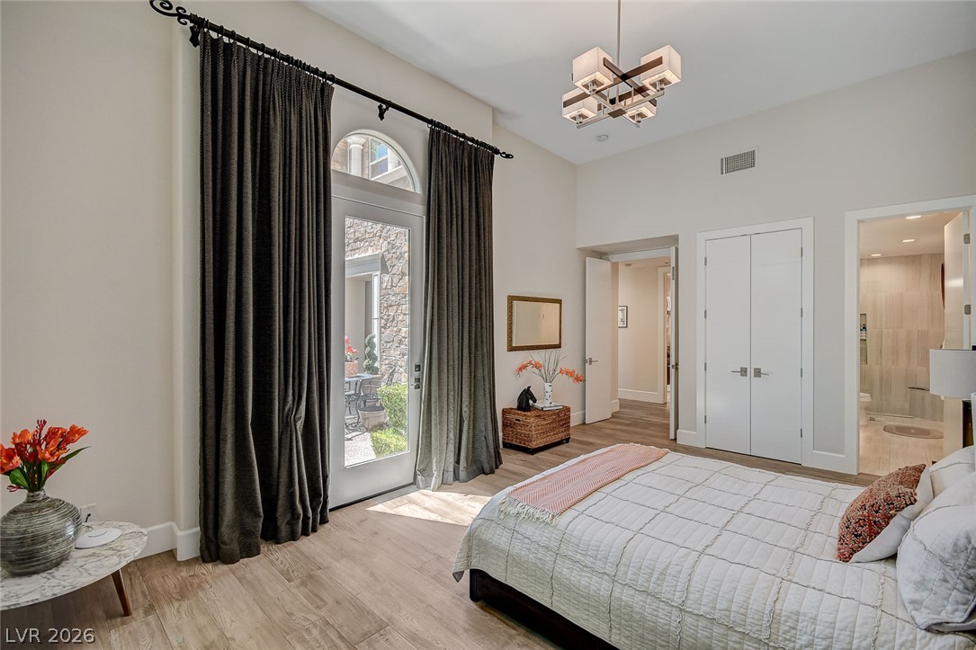 11827 Oakland Hills Drive