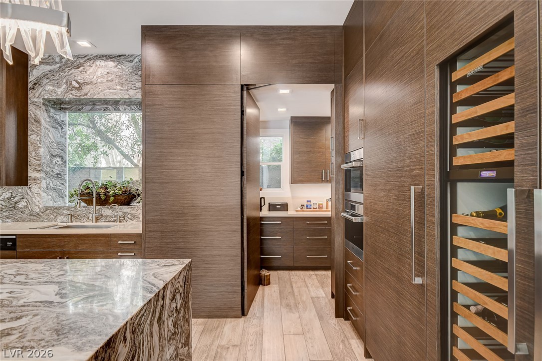 11827 Oakland Hills Drive