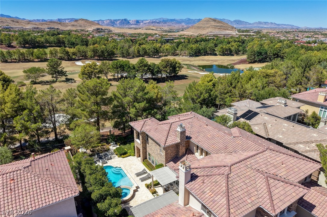 11827 Oakland Hills Drive