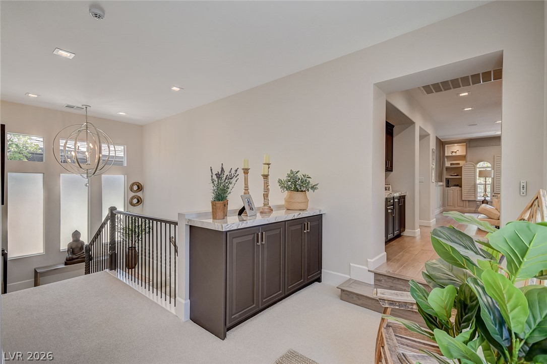 11827 Oakland Hills Drive