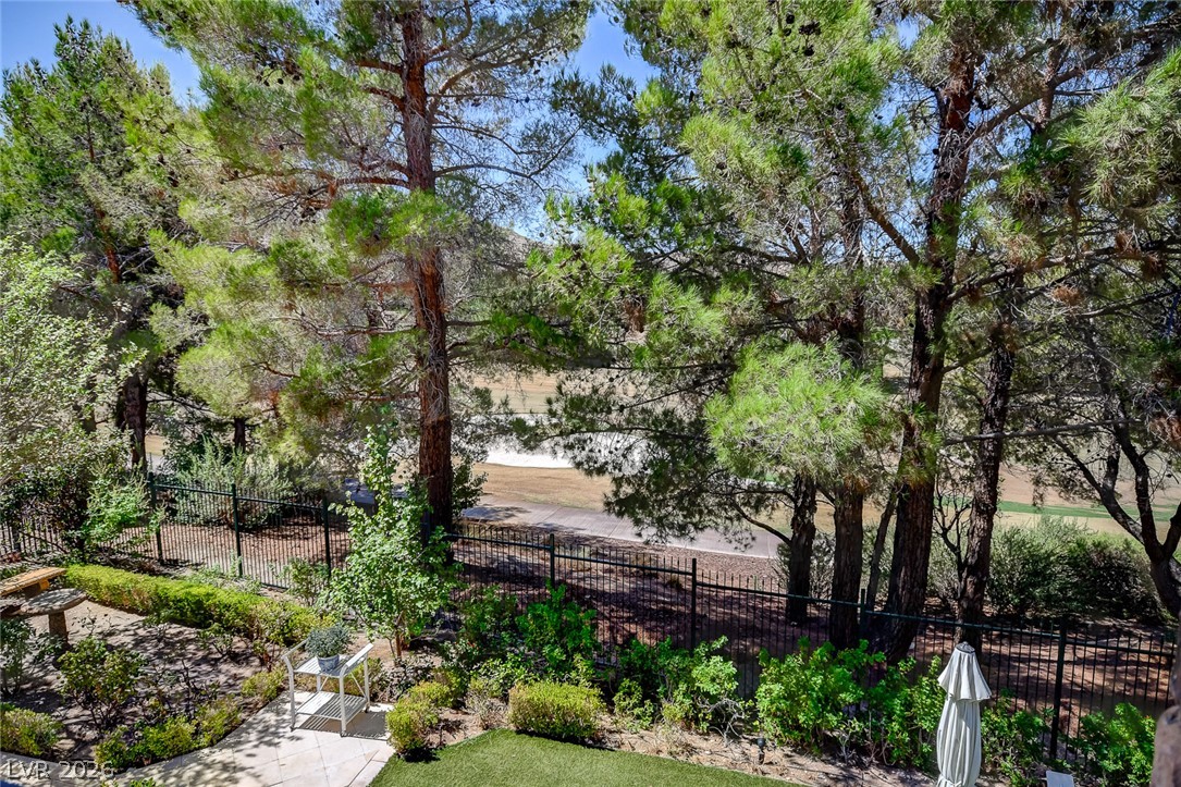 11827 Oakland Hills Drive