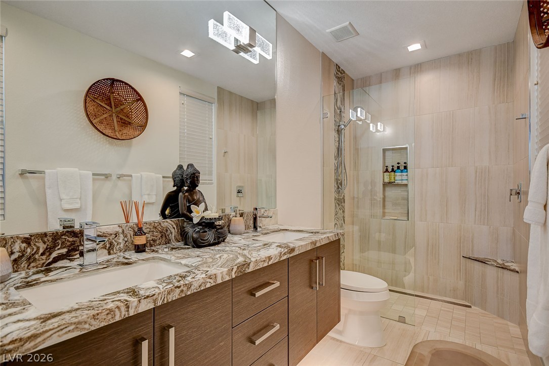 11827 Oakland Hills Drive
