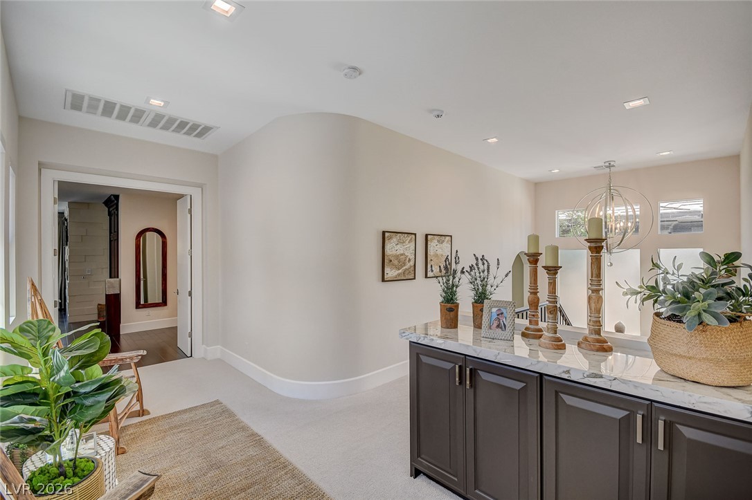 11827 Oakland Hills Drive