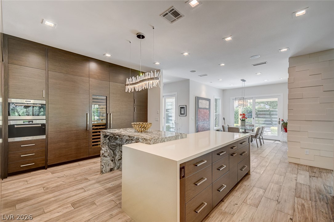 11827 Oakland Hills Drive