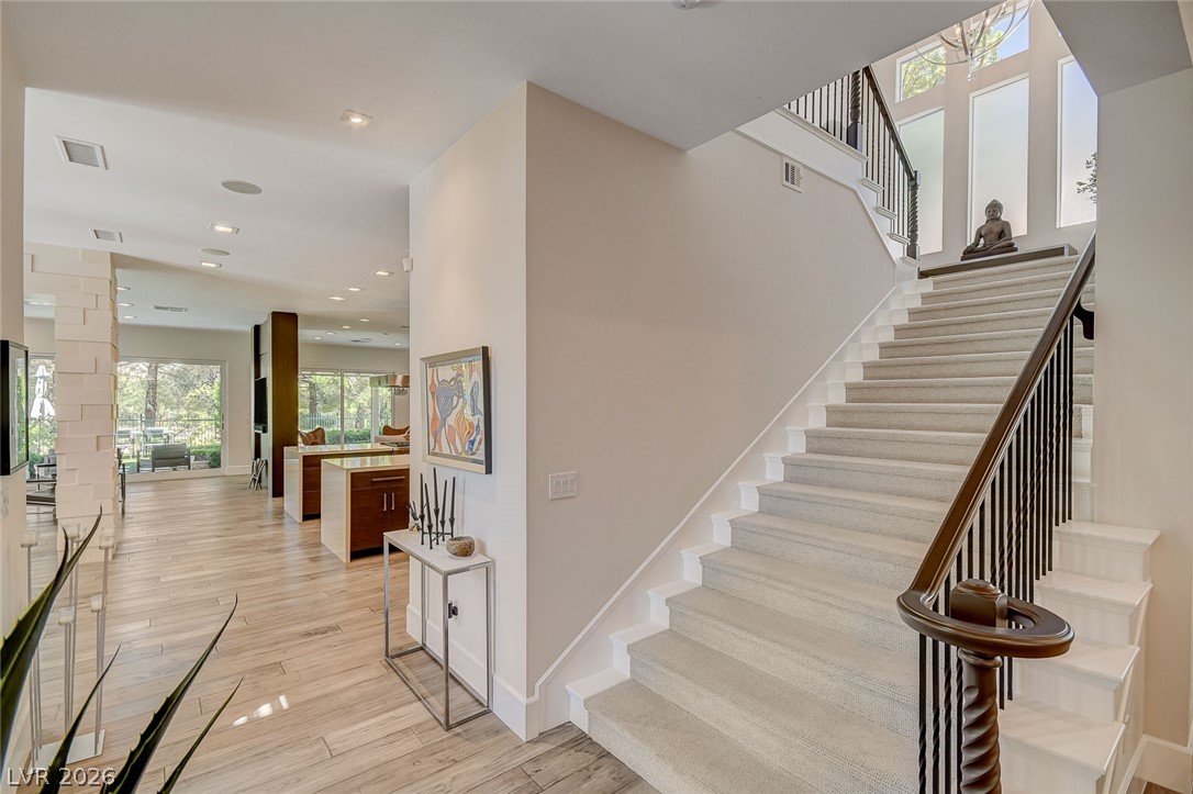 11827 Oakland Hills Drive