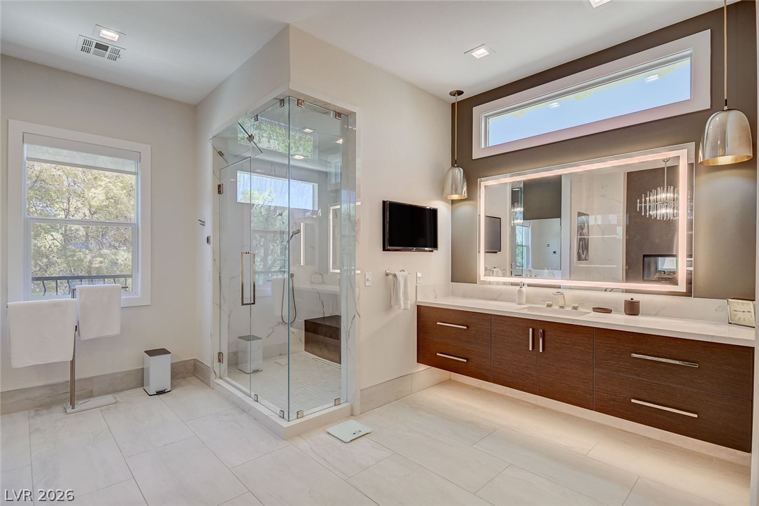 11827 Oakland Hills Drive