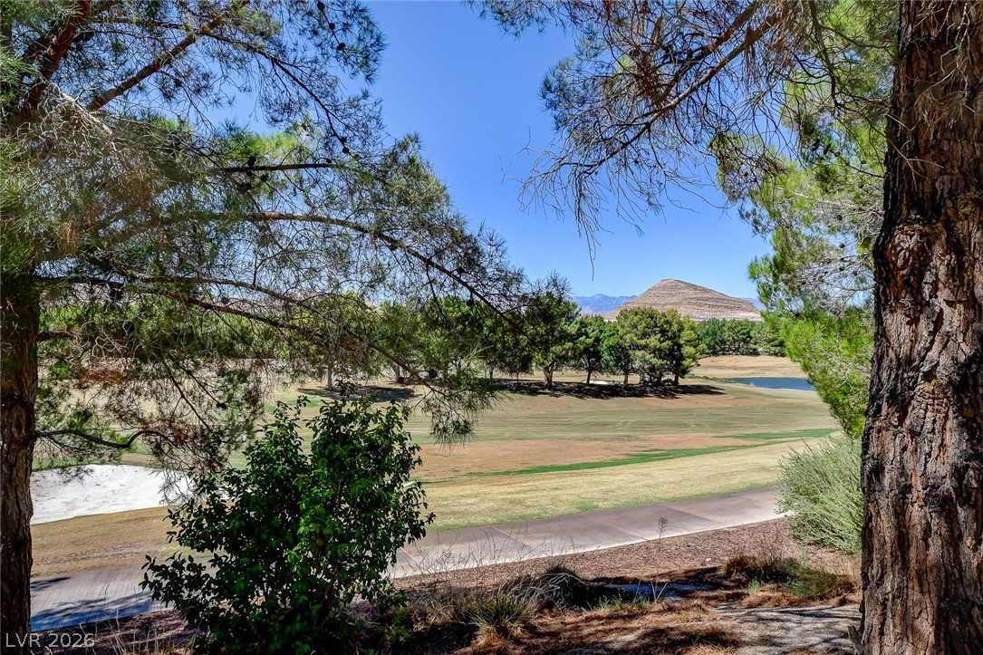11827 Oakland Hills Drive