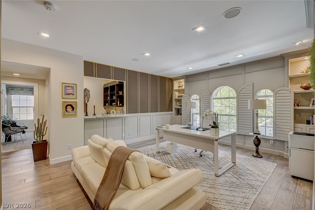 11827 Oakland Hills Drive
