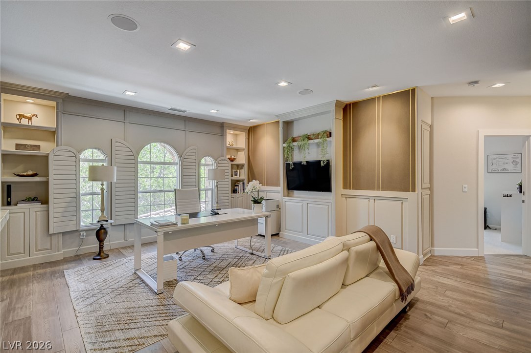 11827 Oakland Hills Drive