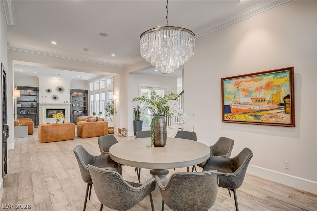 11827 Oakland Hills Drive