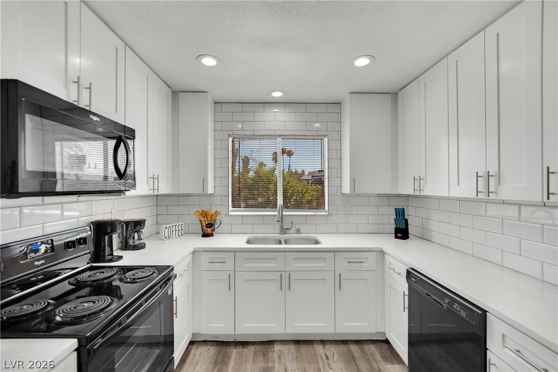 805 North 19th Street