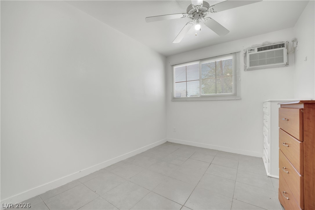 805 North 19th Street