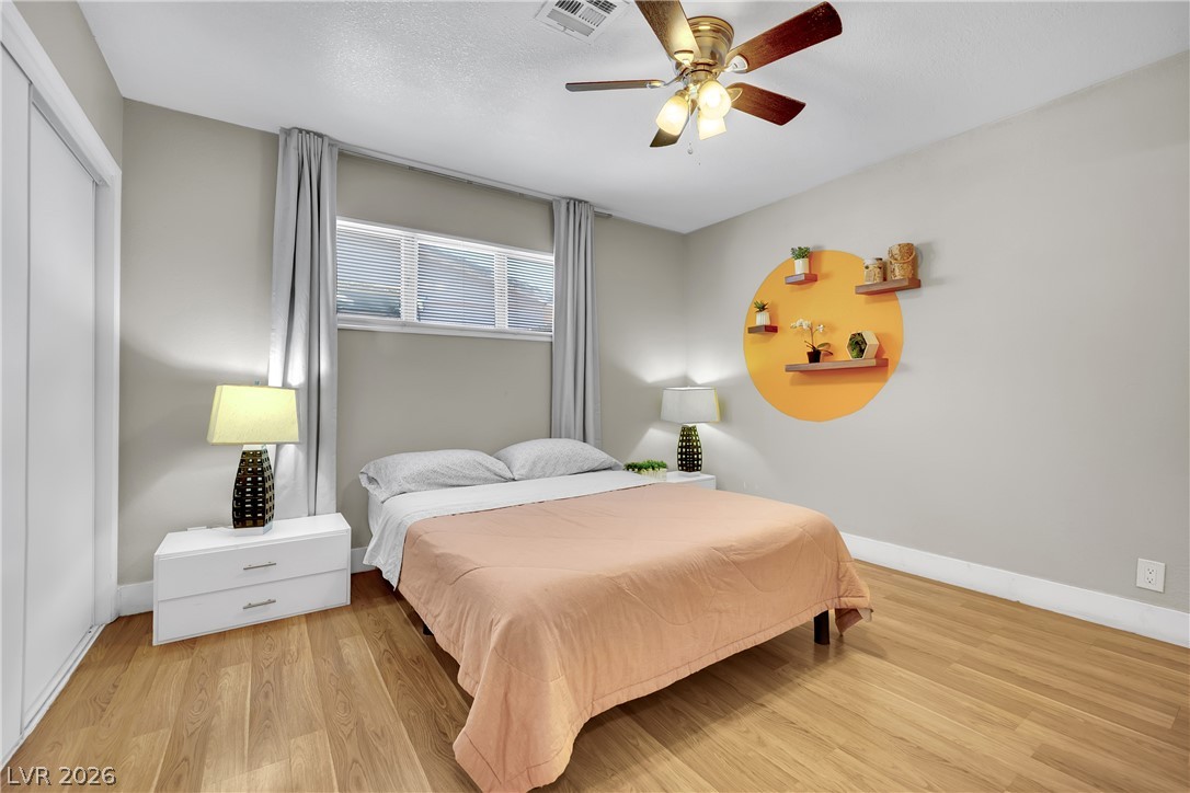 805 North 19th Street