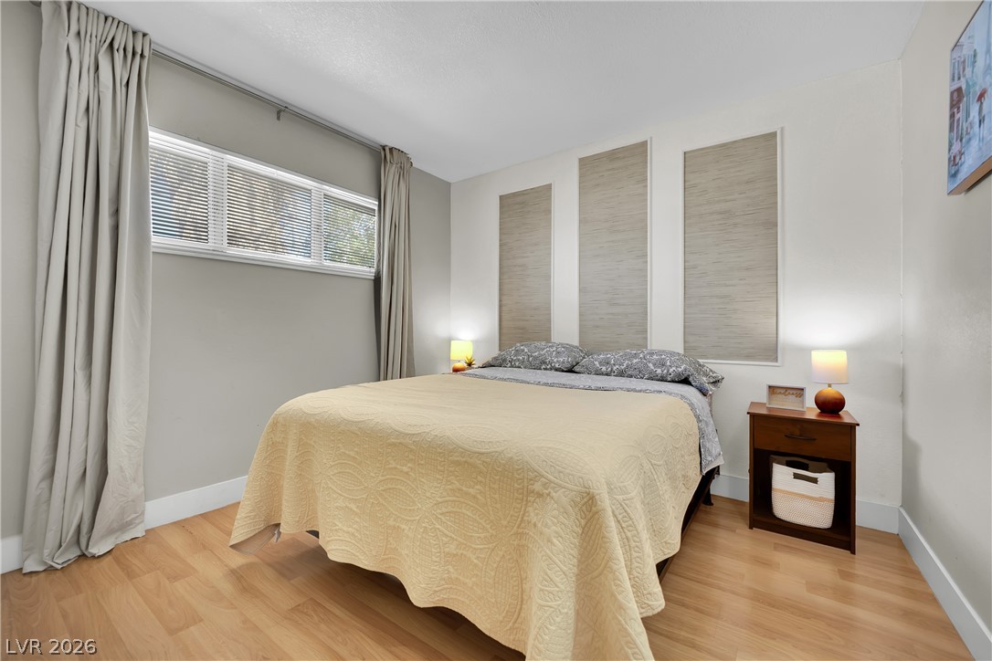 805 North 19th Street