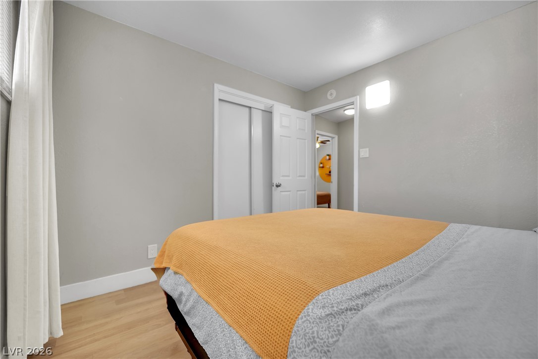 805 North 19th Street