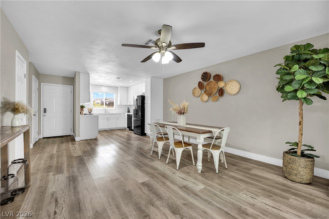 805 North 19th Street