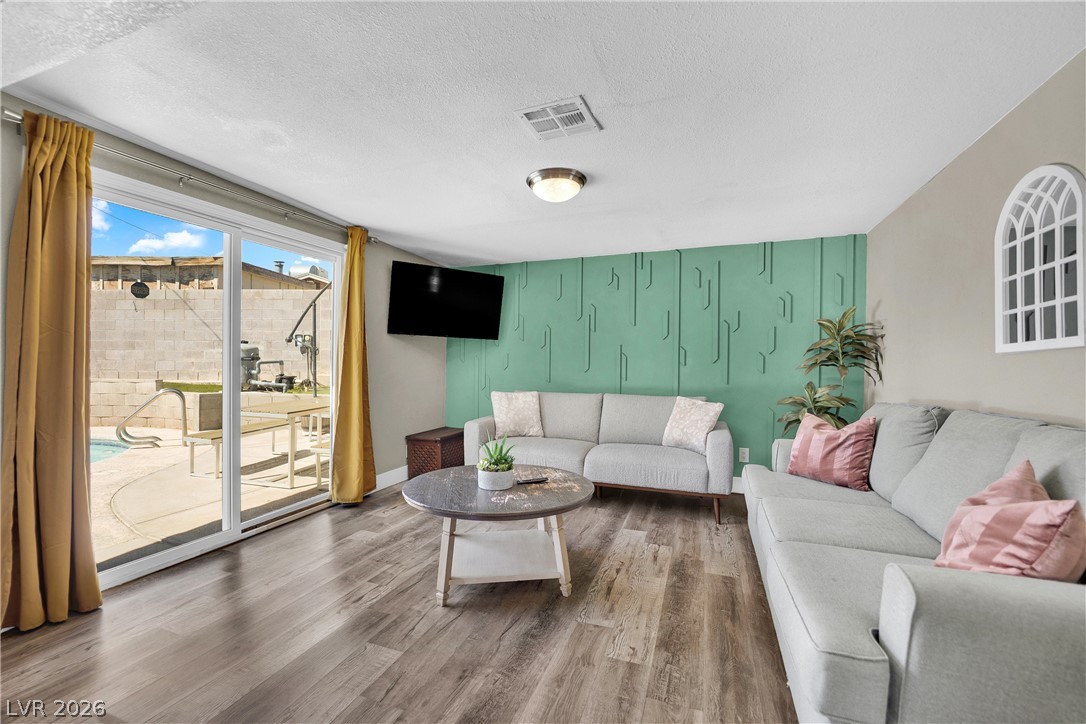 805 North 19th Street