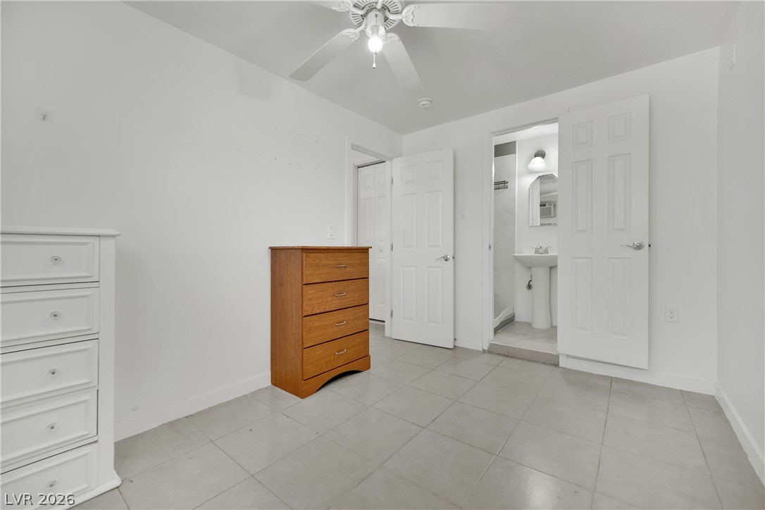 805 North 19th Street