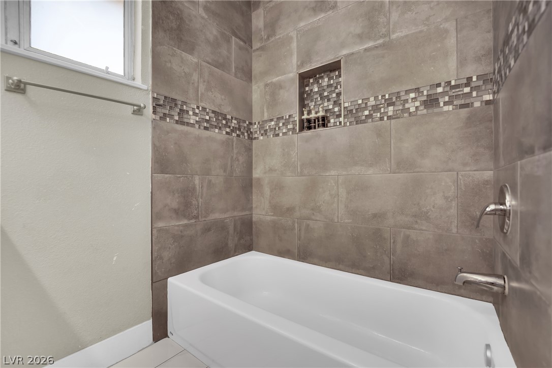 805 North 19th Street
