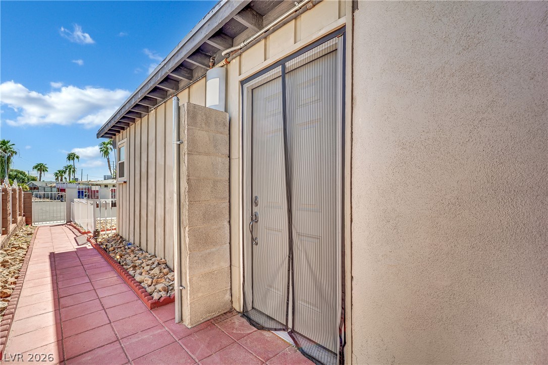 805 North 19th Street