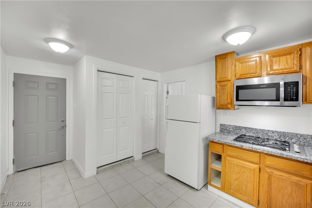 805 North 19th Street