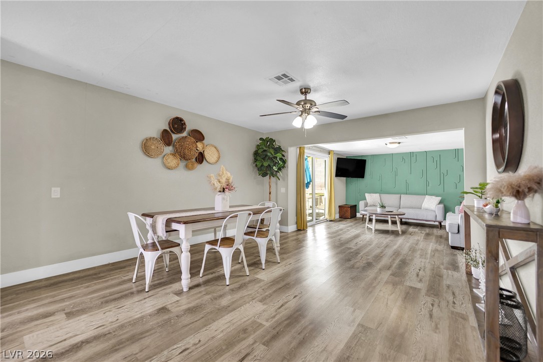 805 North 19th Street
