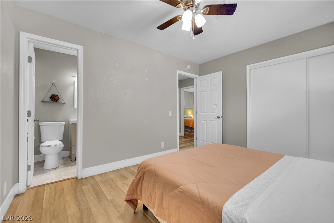 805 North 19th Street