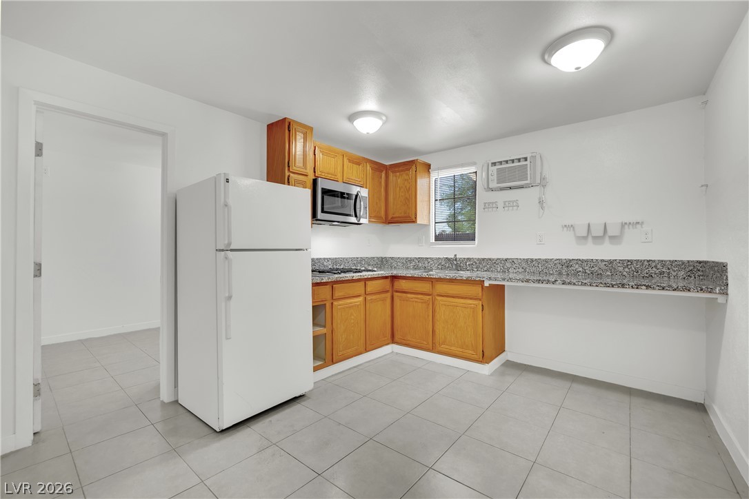 805 North 19th Street