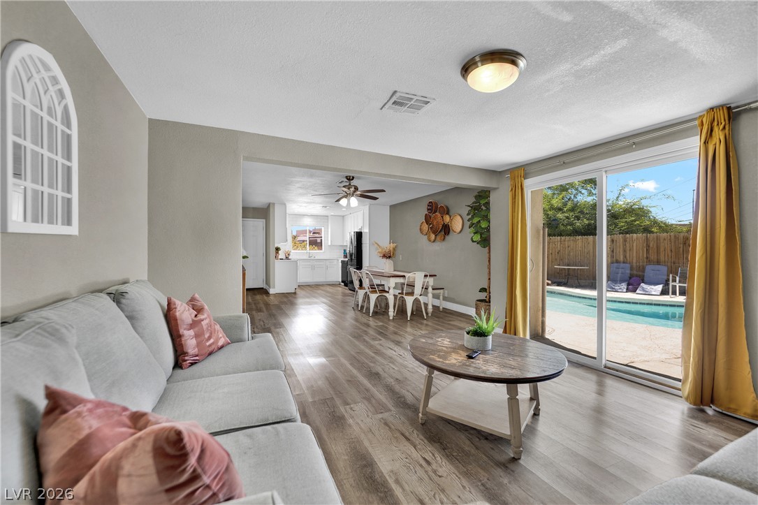 805 North 19th Street