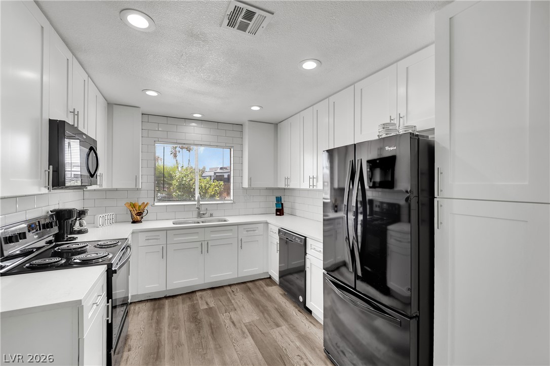 805 North 19th Street