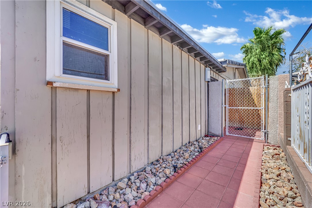 805 North 19th Street