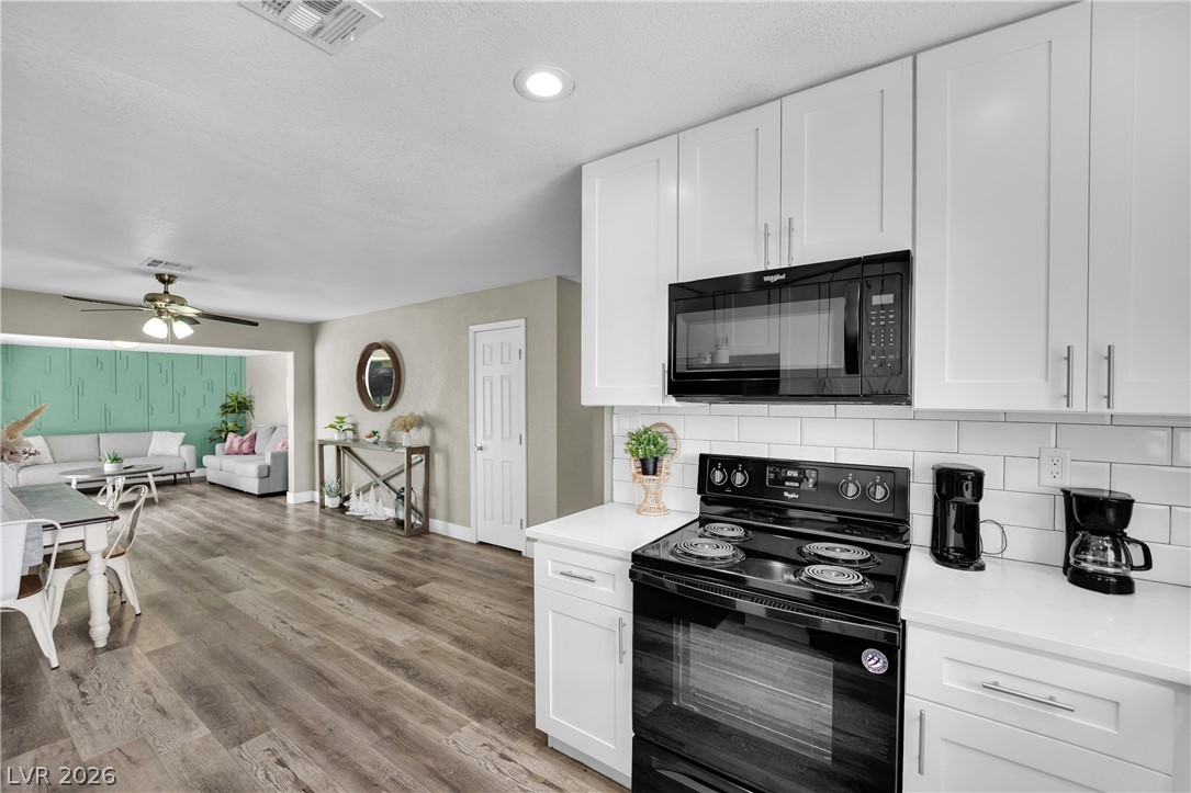 805 North 19th Street