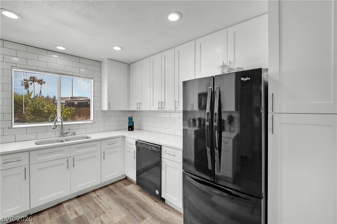 805 North 19th Street