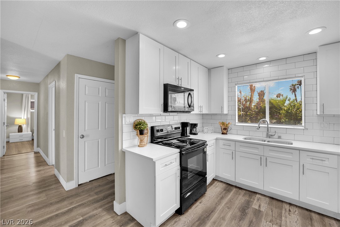 805 North 19th Street