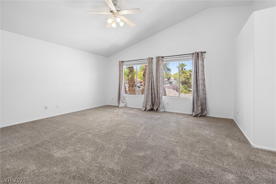 1601 Ghost Flower Court