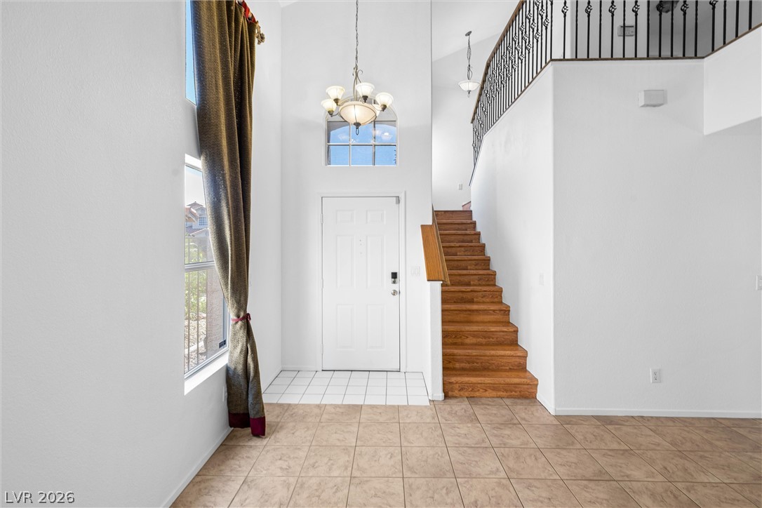 1601 Ghost Flower Court