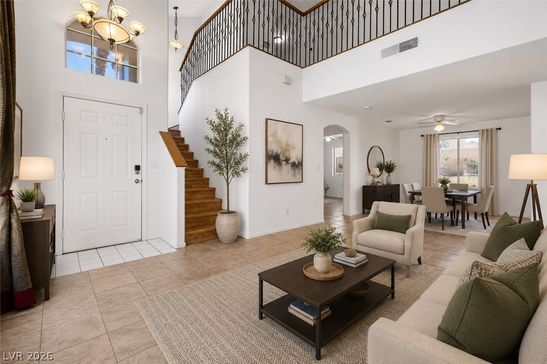 1601 Ghost Flower Court