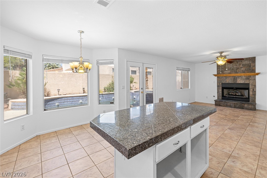 1601 Ghost Flower Court