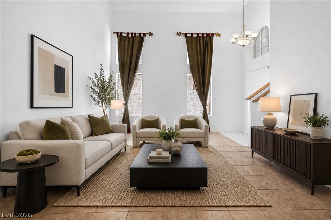 1601 Ghost Flower Court