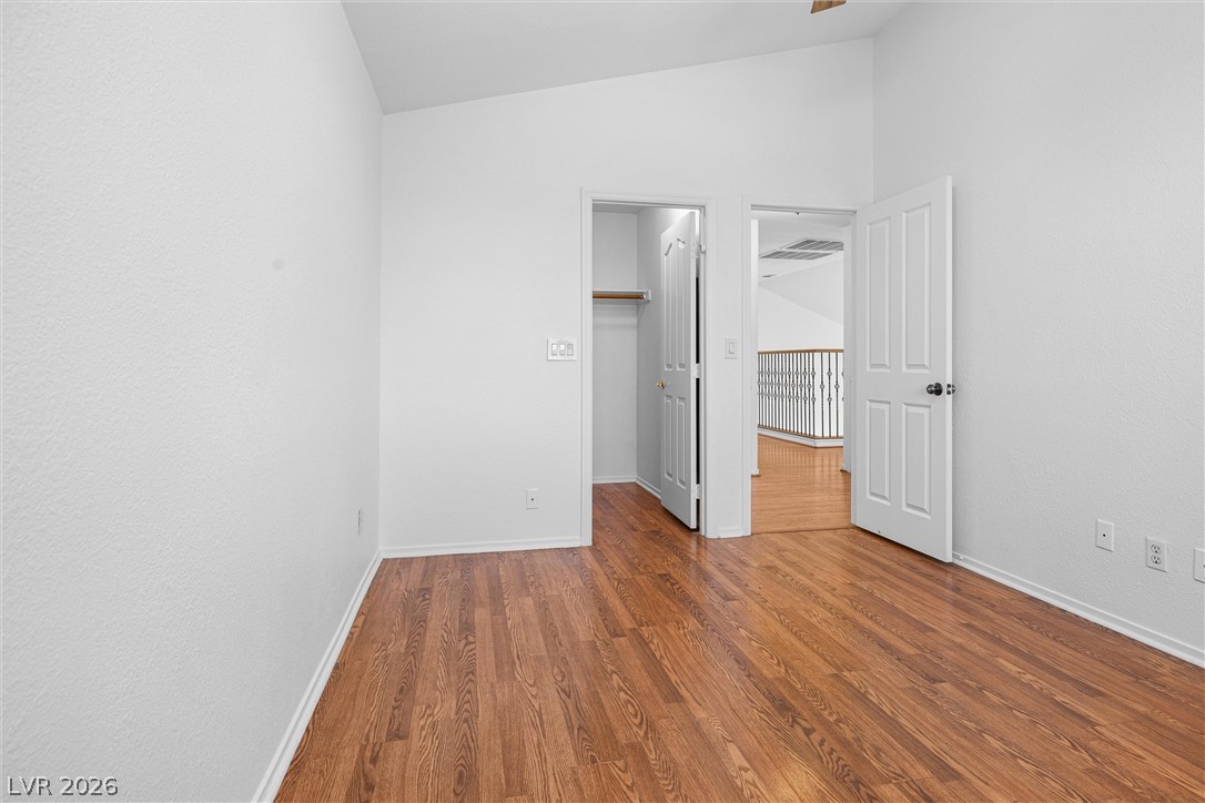 1601 Ghost Flower Court