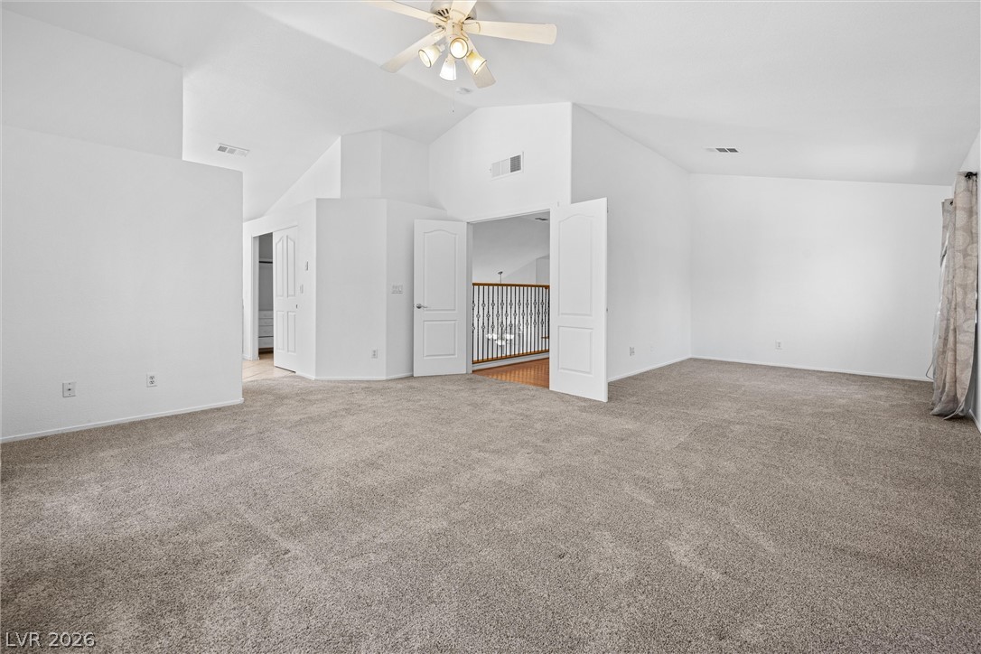 1601 Ghost Flower Court
