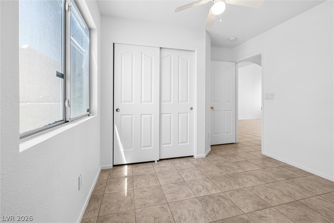 1601 Ghost Flower Court