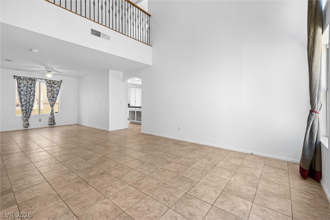 1601 Ghost Flower Court