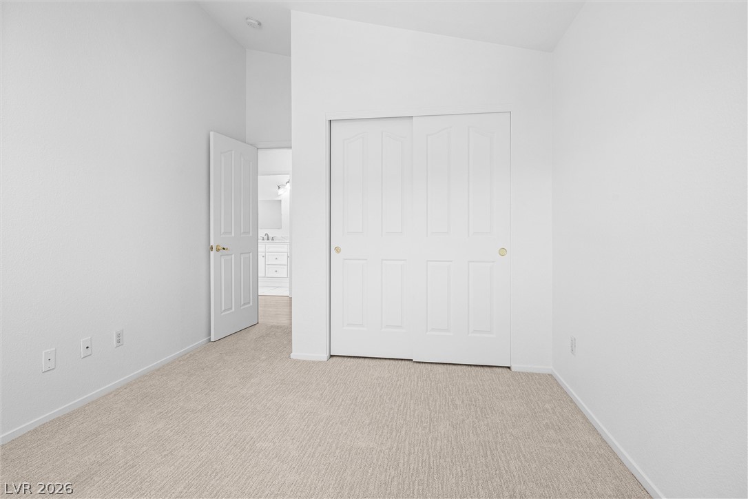 1601 Ghost Flower Court
