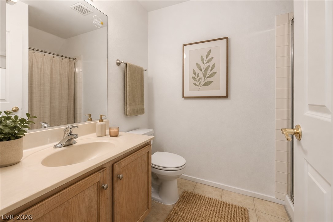 1601 Ghost Flower Court