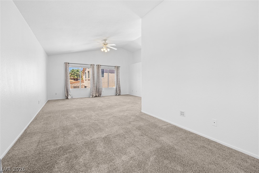 1601 Ghost Flower Court