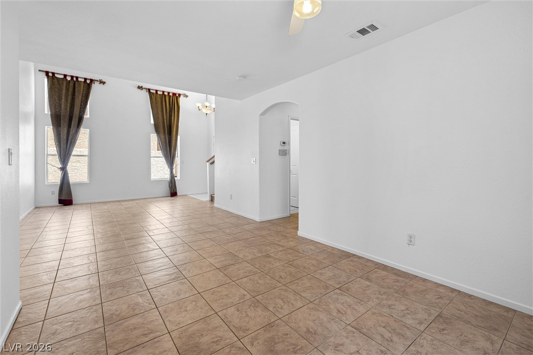 1601 Ghost Flower Court